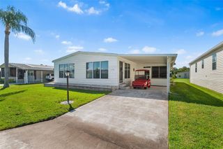 128 LAKE HAZEL DRIVE, Winter Haven, FL 33884