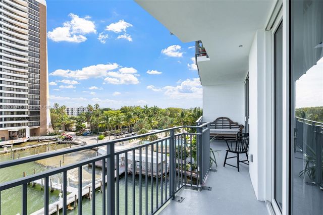 770 NE 69th St 6D, Miami, FL 33138