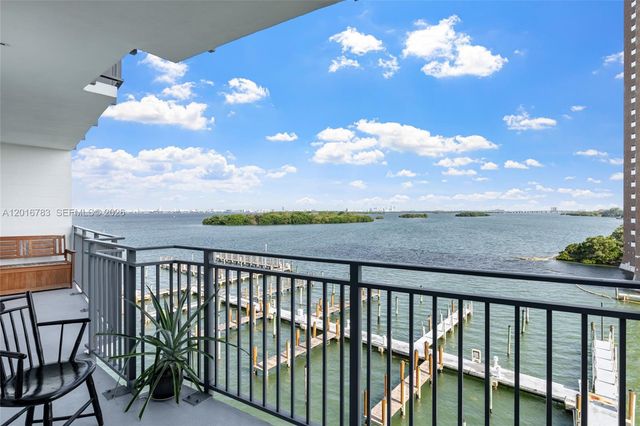 770 NE 69th St 6D, Miami, FL 33138