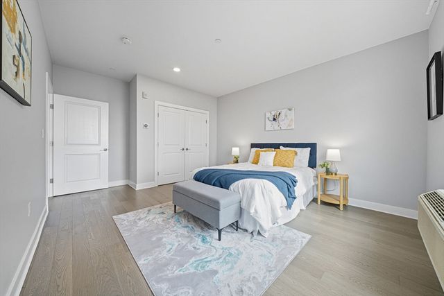 18 Cliveden St 201, Quincy, MA 02169