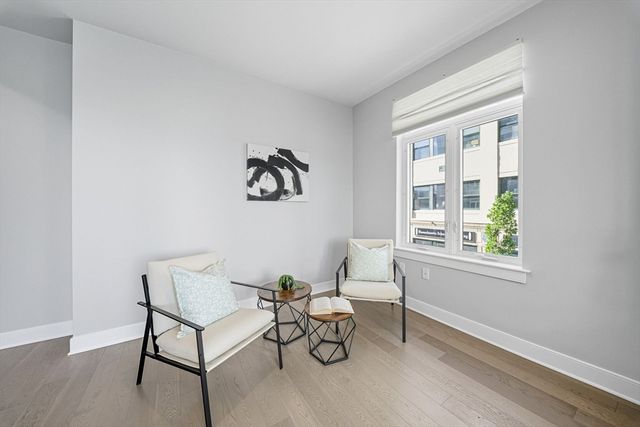 18 Cliveden St 201, Quincy, MA 02169