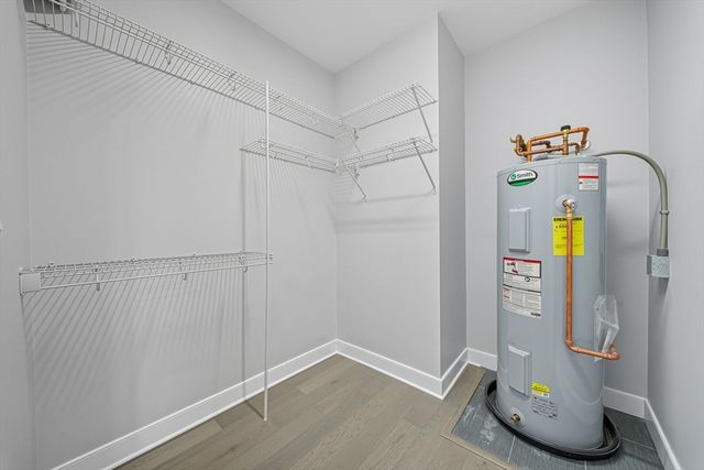 18 Cliveden St 201, Quincy, MA 02169