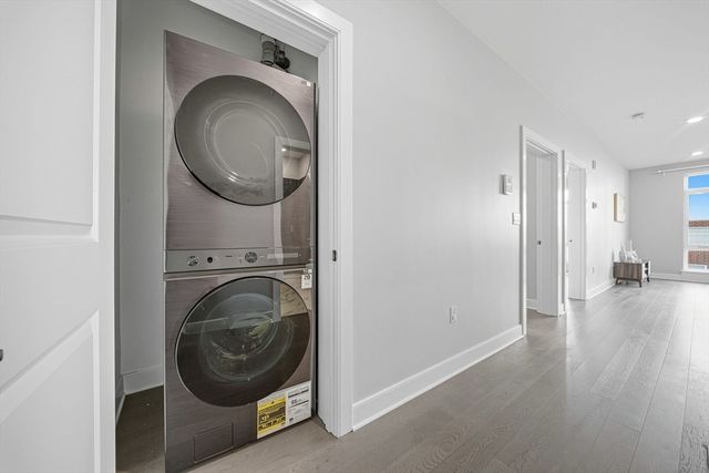 18 Cliveden St 201, Quincy, MA 02169