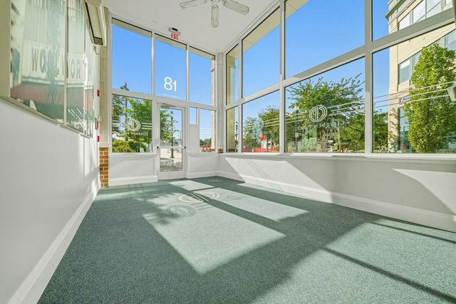 18 Cliveden St 201, Quincy, MA 02169