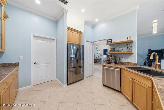 162 Concha Drive, Sebastian, FL 32958