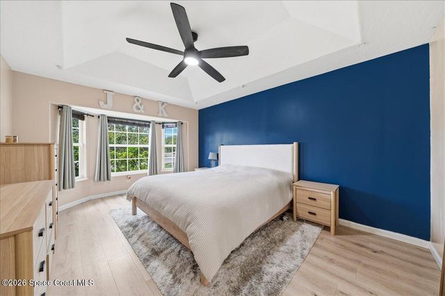 162 Concha Drive, Sebastian, FL 32958