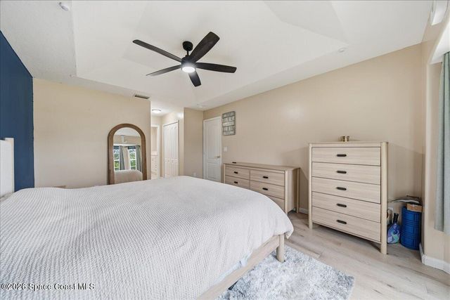 162 Concha Drive, Sebastian, FL 32958