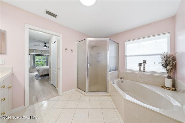 162 Concha Drive, Sebastian, FL 32958