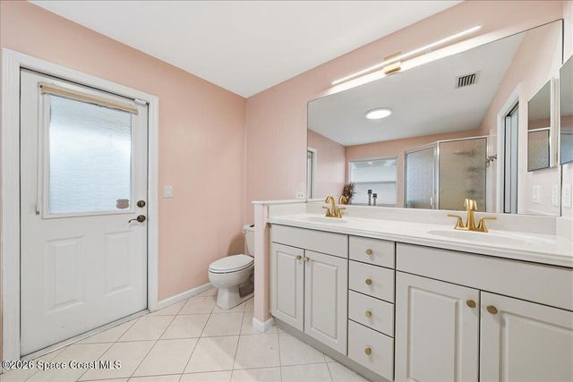 162 Concha Drive, Sebastian, FL 32958