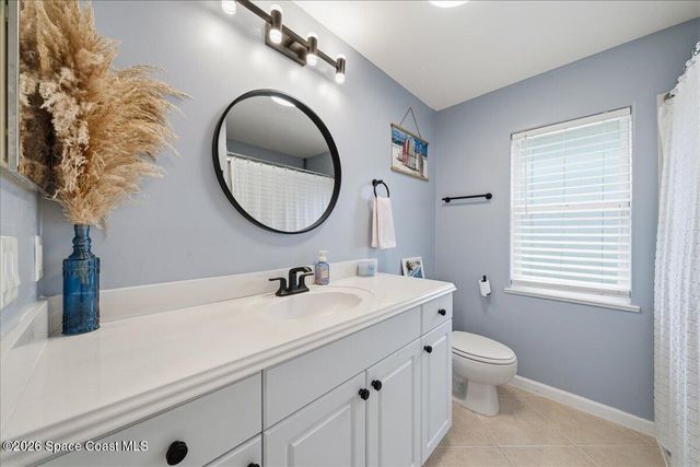 162 Concha Drive, Sebastian, FL 32958