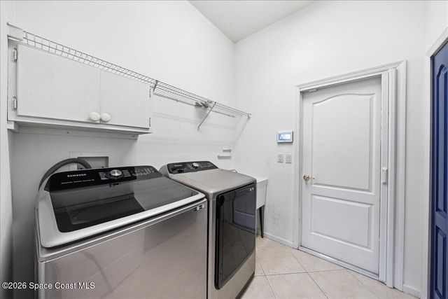 162 Concha Drive, Sebastian, FL 32958