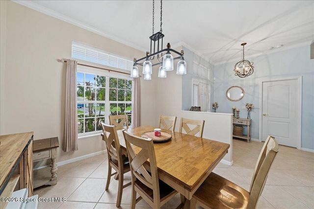 162 Concha Drive, Sebastian, FL 32958