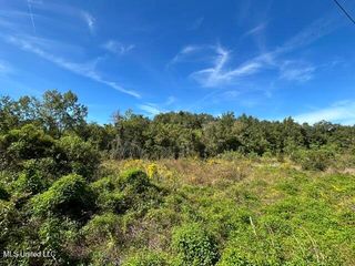 Lot 6 Hope Lane, Pass Christian, MS 39571