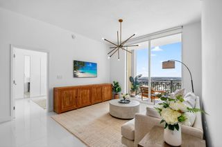 550 Okeechobee Boulevard Lph-07, West Palm Beach, FL 33401