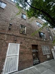 871 E 178th Street, Bronx, NY 10460
