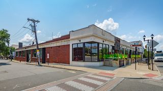 122-126 Broadway, Somerville, MA 02145