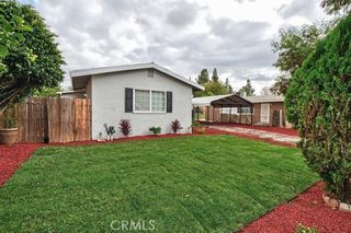 629 S Sage, Rialto, CA 92376