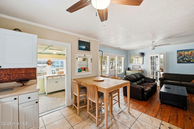 2072 Boones Neck Road SW, Supply, NC 28462