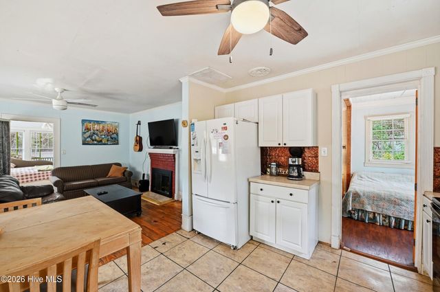 2072 Boones Neck Road SW, Supply, NC 28462