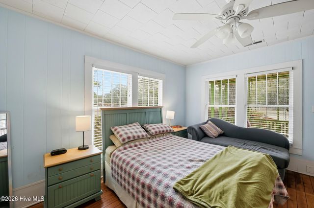 2072 Boones Neck Road SW, Supply, NC 28462