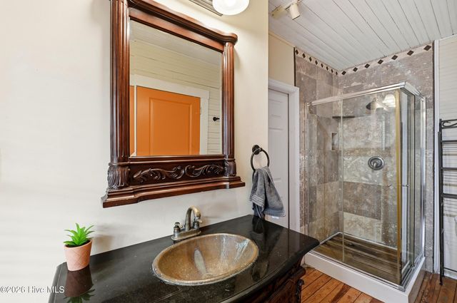 2072 Boones Neck Road SW, Supply, NC 28462