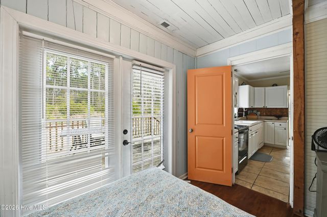 2072 Boones Neck Road SW, Supply, NC 28462