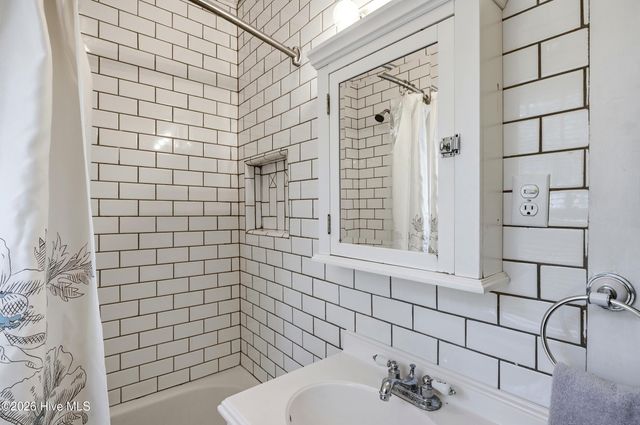 2072 Boones Neck Road SW, Supply, NC 28462