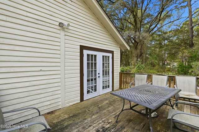 2072 Boones Neck Road SW, Supply, NC 28462