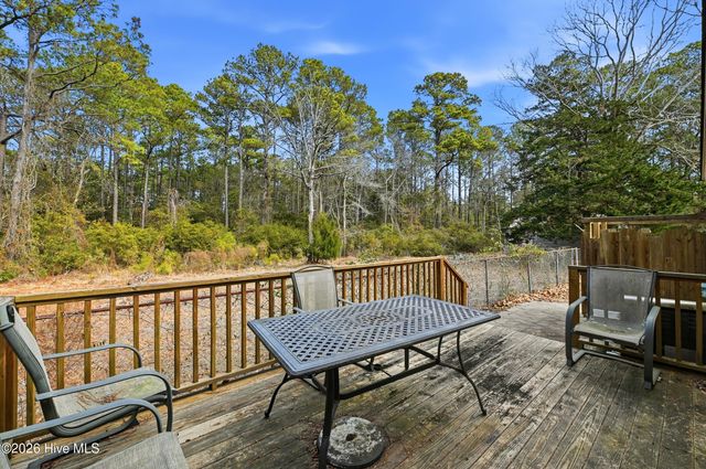 2072 Boones Neck Road SW, Supply, NC 28462