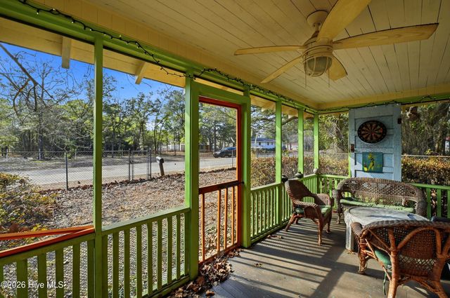 2072 Boones Neck Road SW, Supply, NC 28462