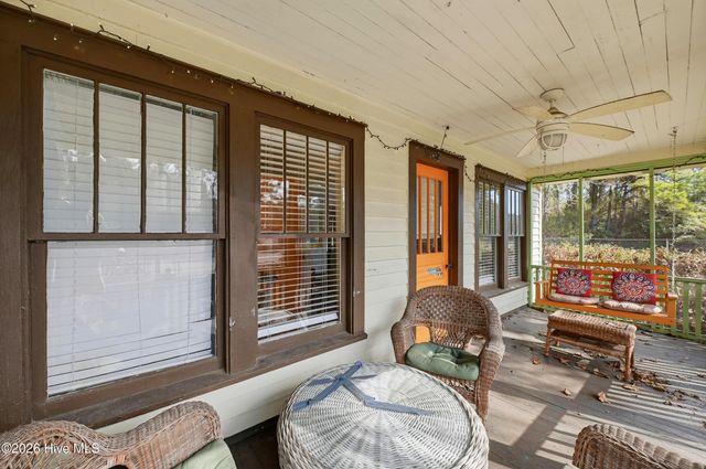 2072 Boones Neck Road SW, Supply, NC 28462