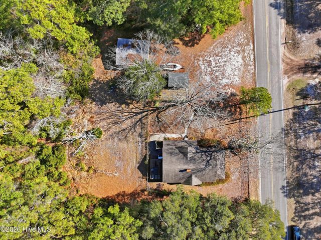 2072 Boones Neck Road SW, Supply, NC 28462