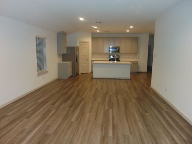 18911 Allendale Forest Drive, Richmond, TX 77407