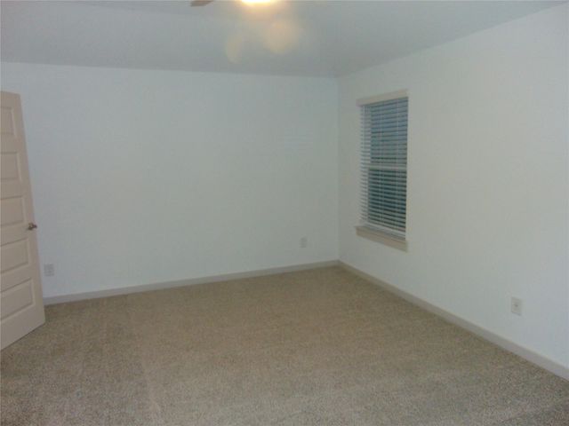 18911 Allendale Forest Drive, Richmond, TX 77407