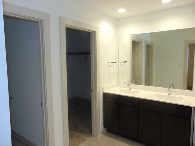 18911 Allendale Forest Drive, Richmond, TX 77407