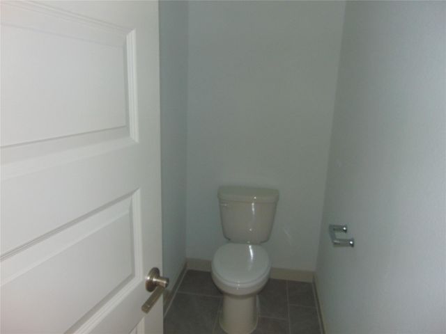 18911 Allendale Forest Drive, Richmond, TX 77407