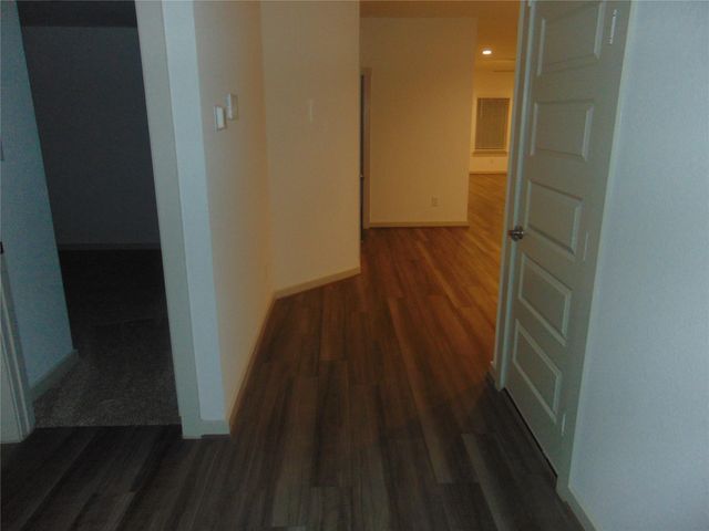 18911 Allendale Forest Drive, Richmond, TX 77407