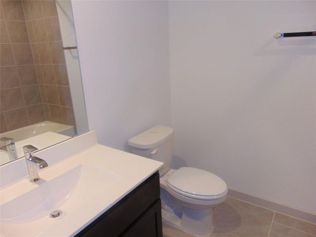18911 Allendale Forest Drive, Richmond, TX 77407