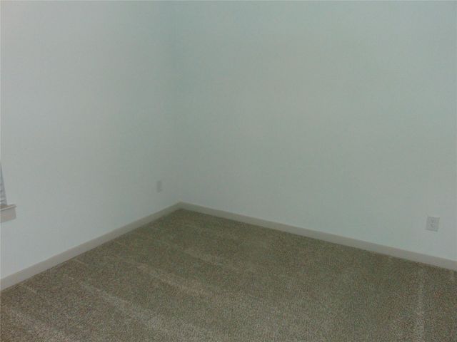 18911 Allendale Forest Drive, Richmond, TX 77407