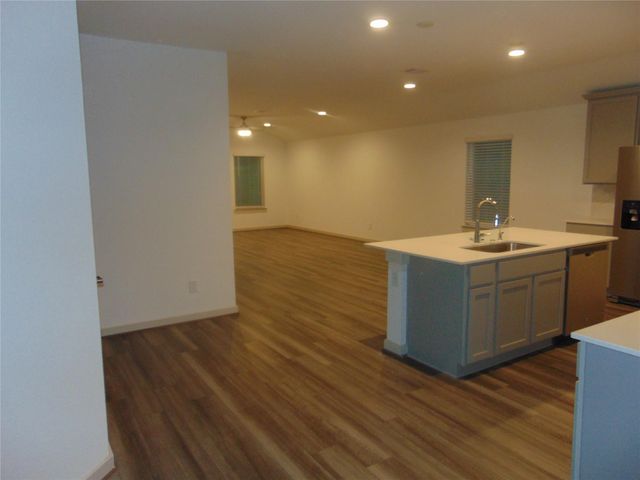 18911 Allendale Forest Drive, Richmond, TX 77407