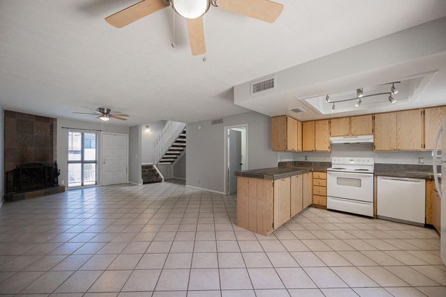 1401 E Puget Avenue 23, Phoenix, AZ 85020