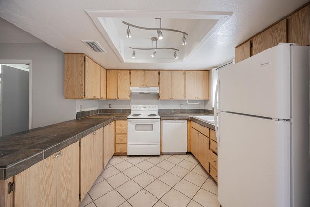 1401 E Puget Avenue 23, Phoenix, AZ 85020