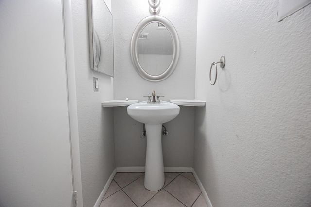 1401 E Puget Avenue 23, Phoenix, AZ 85020