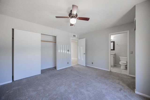 1401 E Puget Avenue 23, Phoenix, AZ 85020