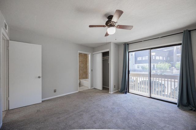 1401 E Puget Avenue 23, Phoenix, AZ 85020