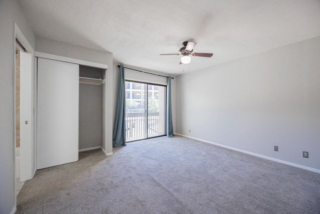1401 E Puget Avenue 23, Phoenix, AZ 85020