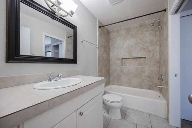 1401 E Puget Avenue 23, Phoenix, AZ 85020