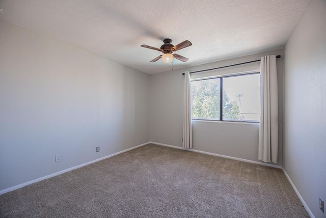 1401 E Puget Avenue 23, Phoenix, AZ 85020