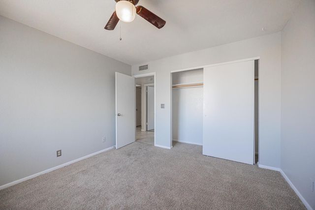 1401 E Puget Avenue 23, Phoenix, AZ 85020