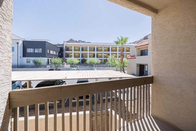 1401 E Puget Avenue 23, Phoenix, AZ 85020